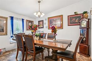 29275 Fm 429 - Photo 17