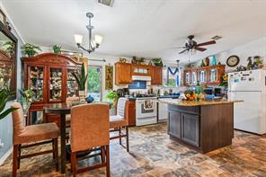 29275 Fm 429 - Photo 18