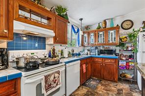 29275 Fm 429 - Photo 19