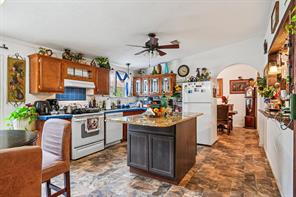 29275 Fm 429 - Photo 21