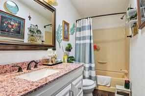 29275 Fm 429 - Photo 24