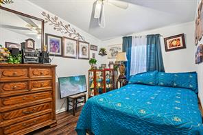 29275 Fm 429 - Photo 26
