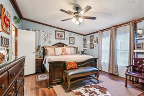29275 Fm 429 - Photo 27