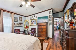 29275 Fm 429 - Photo 28