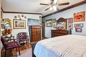 29275 Fm 429 - Photo 29