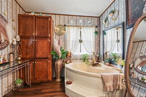 29275 Fm 429 - Photo 32