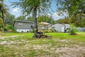 29275 Fm 429 - Photo 33