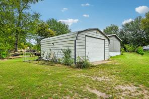29275 Fm 429 - Photo 35