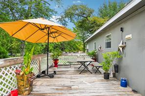 29275 Fm 429 - Photo 36