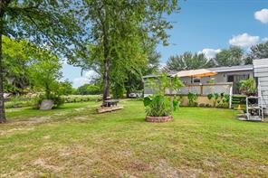 29275 Fm 429 - Photo 37