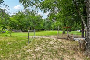 29275 Fm 429 - Photo 38