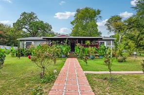 29275 Fm 429 - Photo 6