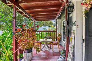 29275 Fm 429 - Photo 9