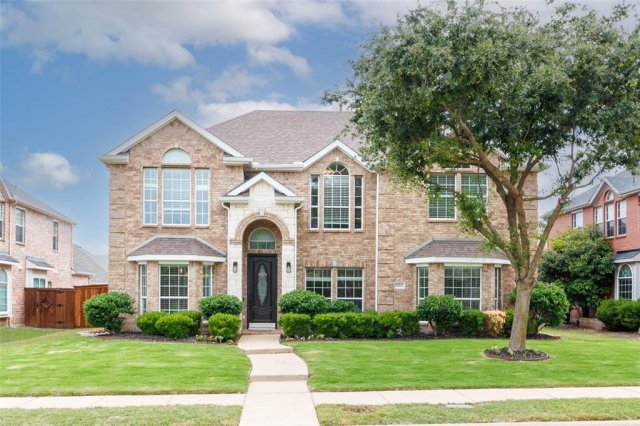 13347 Lincolnshire Lane