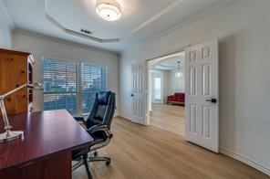 13347 Lincolnshire Lane - Photo 11