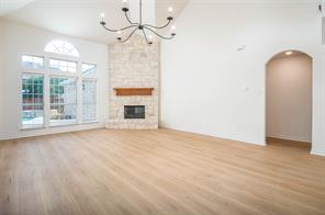 13347 Lincolnshire Lane - Photo 12
