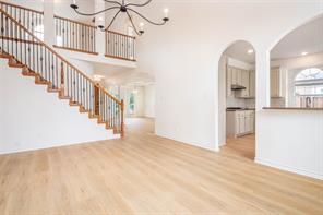13347 Lincolnshire Lane - Photo 14