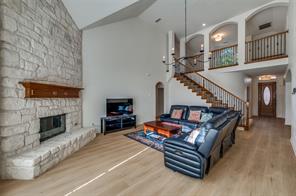 13347 Lincolnshire Lane - Photo 15
