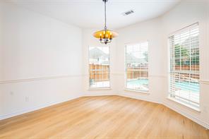 13347 Lincolnshire Lane - Photo 17