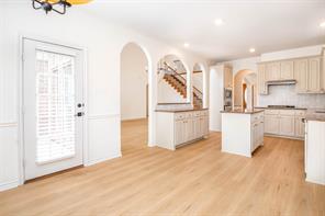 13347 Lincolnshire Lane - Photo 18