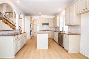 13347 Lincolnshire Lane - Photo 19