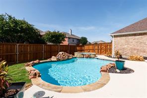 13347 Lincolnshire Lane - Photo 2