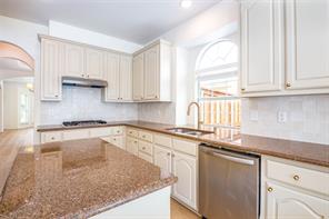 13347 Lincolnshire Lane - Photo 20