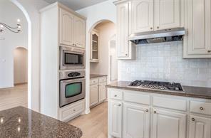 13347 Lincolnshire Lane - Photo 22