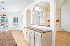 13347 Lincolnshire Lane - Photo 23