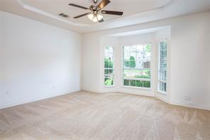 13347 Lincolnshire Lane - Photo 24