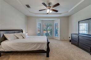 13347 Lincolnshire Lane - Photo 25