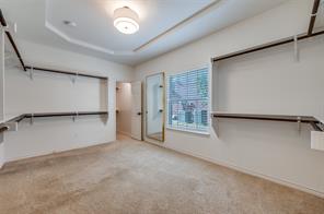 13347 Lincolnshire Lane - Photo 26