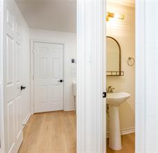 13347 Lincolnshire Lane - Photo 27