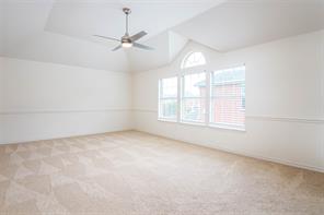 13347 Lincolnshire Lane - Photo 28