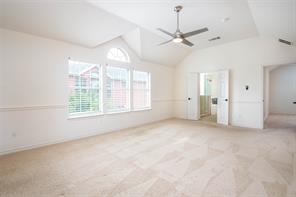 13347 Lincolnshire Lane - Photo 29
