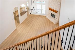13347 Lincolnshire Lane - Photo 3