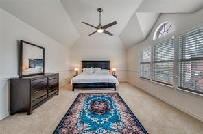 13347 Lincolnshire Lane - Photo 30