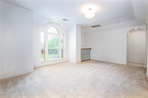 13347 Lincolnshire Lane - Photo 33