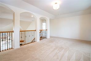 13347 Lincolnshire Lane - Photo 34