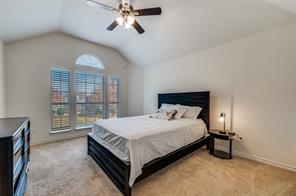13347 Lincolnshire Lane - Photo 35