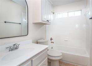 13347 Lincolnshire Lane - Photo 36