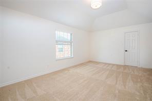 13347 Lincolnshire Lane - Photo 37