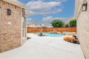 13347 Lincolnshire Lane - Photo 38