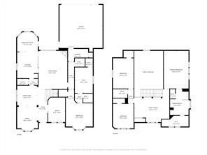 13347 Lincolnshire Lane - Photo 39