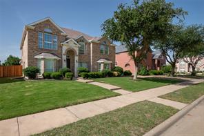13347 Lincolnshire Lane - Photo 40
