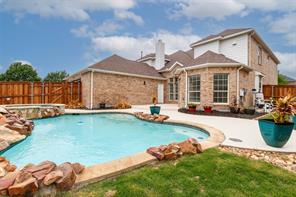 13347 Lincolnshire Lane - Photo 5