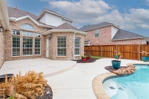 13347 Lincolnshire Lane - Photo 6