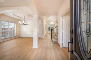 13347 Lincolnshire Lane - Photo 7