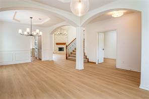 13347 Lincolnshire Lane - Photo 8