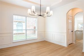 13347 Lincolnshire Lane - Photo 9